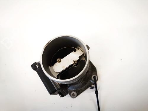 Mass air flow sensor AUDI A4 B5 (8D2) 1.6 | BP35494970M95 - Image 3