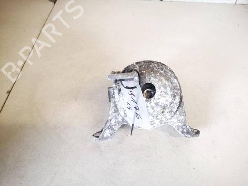 Used Engine mount Engine mount OPEL ASTRA G Hatchback (T98) 2.0 DI (F08, F48) (82 hp) 32953281 32953281