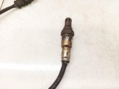 Electronic sensor VW GOLF V (1K1) 1.6 FSI | BP39232145M84 - Image 3