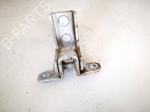 hingedoor-check-strap-suzuki-sx4-ey-gy-2006-32952350 main image