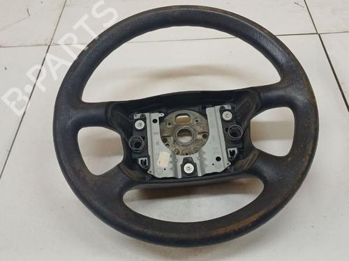 Used Steering wheel Steering wheel 34793645 34793645