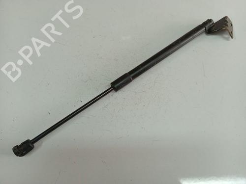 gassdemper-bakluke-chevrolet-captiva-c100-c140-2006-39159577 main image