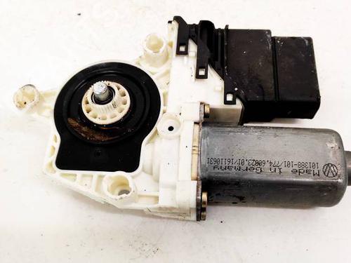 Used Right rear window motor Right rear window motor 35330530 35330530