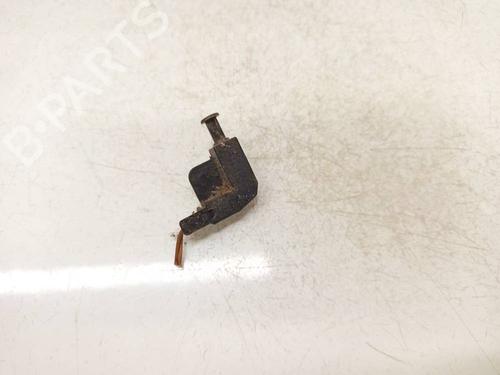 Used Electronic module Electronic module 38431553 38431553