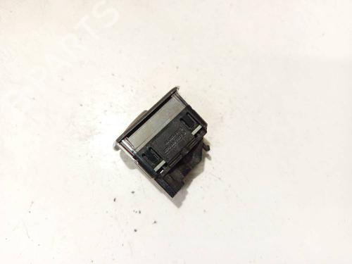 Switch MERCEDES-BENZ C-CLASS (W204) C 200 CDI (204.007, 204.006) | BP32544246I30 - Image 2