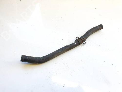 Pipe KIA CEE'D Hatchback (ED) 1.6 CRDi 115 | BP32561101M125