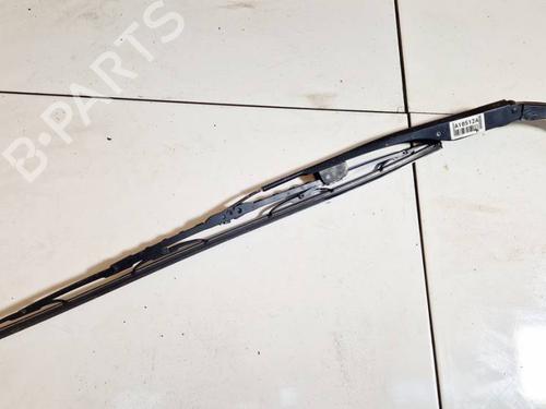 front-windshield-wiper-arm-honda-accord-vii-cl-cn-2003-2004-2005-2006-2007-2008-2009-2010-2011-2012-32570145 main image
