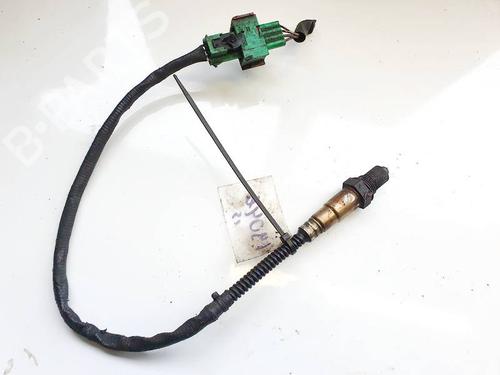 Used Electronic sensor Electronic sensor 35294907 35294907