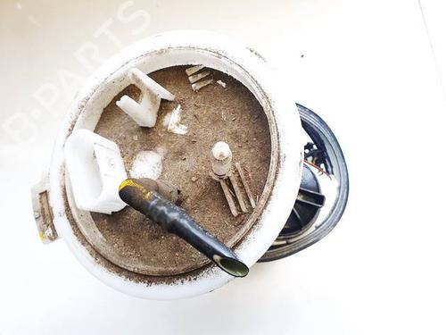 Used Fuel pump Fuel pump 36587234 36587234