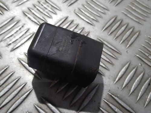 Used Other Other MAZDA 323 C IV (BG) 1.3 16V (BG3S) (73 hp) 33501725 33501725