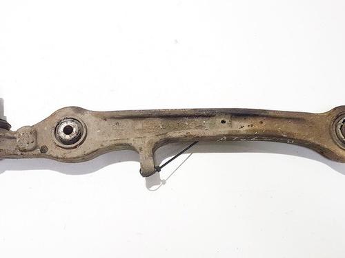 Used Right front suspension arm Right front suspension arm 35444946 35444946