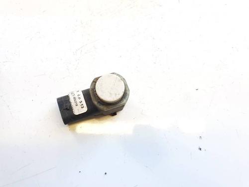 Used Electronic module Electronic module 35210206 35210206