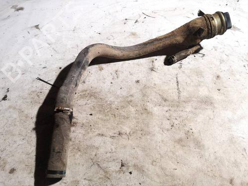 Used Pipe Pipe 35258704 35258704