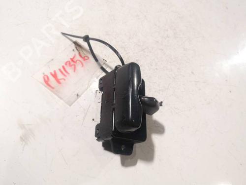 Used Switch Switch 38716095 38716095