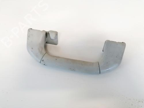 Used Interior roof handle Interior roof handle 35509551 35509551