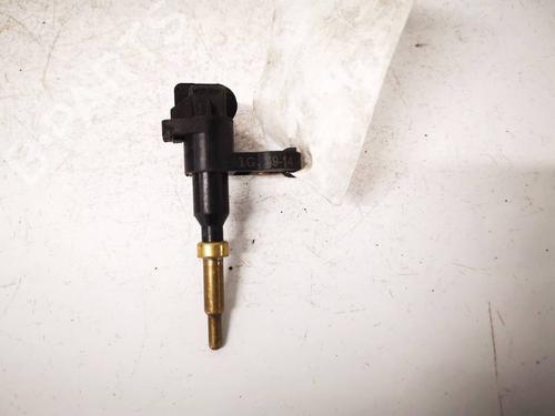 Electronic module BMW 3 (F30, F80) 318 d | BP38040776M83 - Image 2
