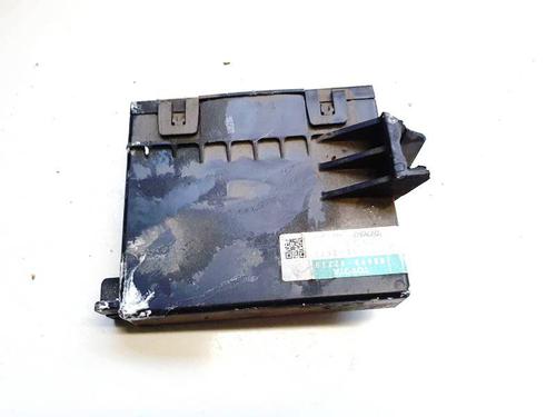 Used Electronic module Electronic module 35151857 35151857