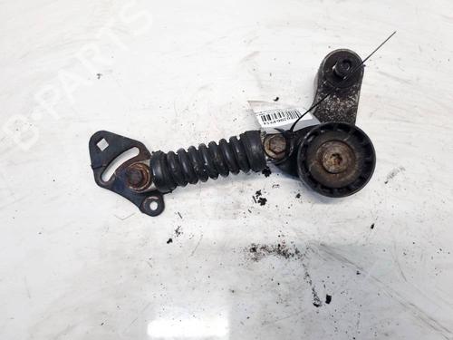 Used Pulley Pulley 35218800 35218800