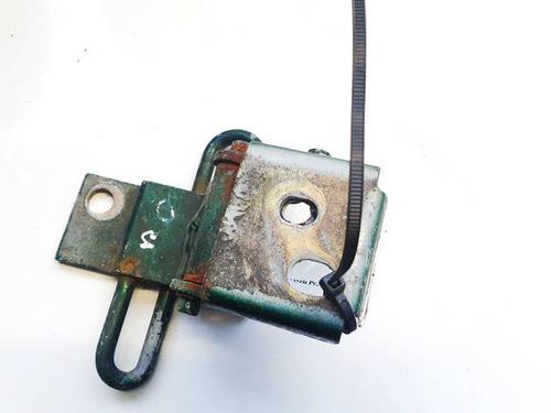 hingedoor-check-strap-audi-a4-b5-8d2-1994-1995-1996-1997-1998-1999-2000-2001-33079705 main image