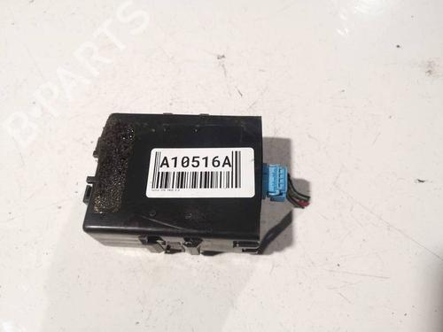 Used Electronic module Electronic module 34978946 34978946