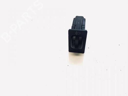 switch-toyota-corolla-saloon-_e12_-2000-2001-2002-2003-2004-2005-2006-2007-2008-35556696 main image
