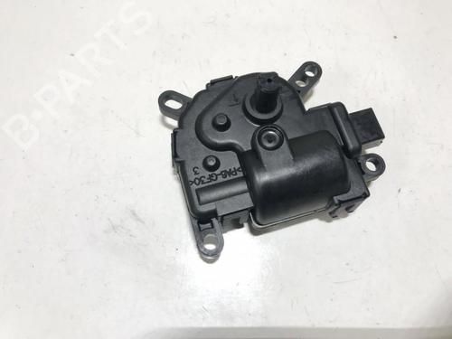 Electronic module JAGUAR X-TYPE I (X400) 2.0 D | BP33502678M83 - Image 2