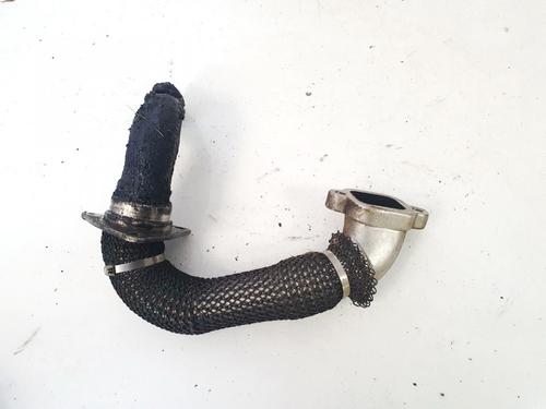 Used Pipe Pipe 35481965 35481965