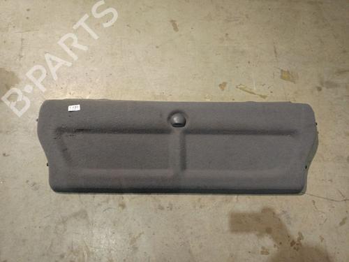 Used Rear parcel shelf Rear parcel shelf 34896176 34896176