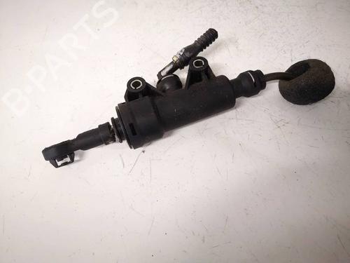 Used Clutch slave cylinder Clutch slave cylinder CITROËN C8 (EA_, EB_) 2.2 HDi (128 hp) 34868845 34868845
