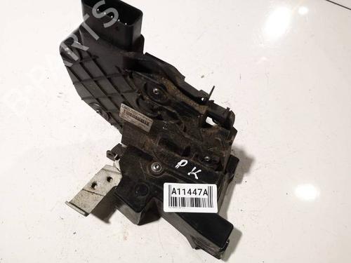 Used Front left lock Front left lock FORD MONDEO IV (BA7) 2.0 TDCi (140 hp) 36506810 36506810