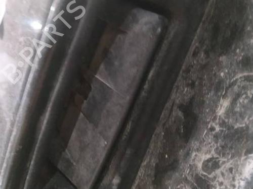 Used Switch Switch 36822627 36822627