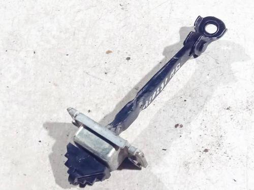 Hinge/Door check strap MAZDA CX-3 (DK) 1.5 SKYACTIV-D (DK2WS, DK5FW) | BP35041530C146 - Image 3