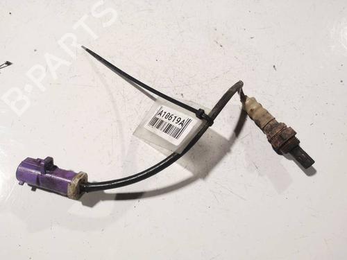 Used Electronic sensor Electronic sensor 34969415 34969415
