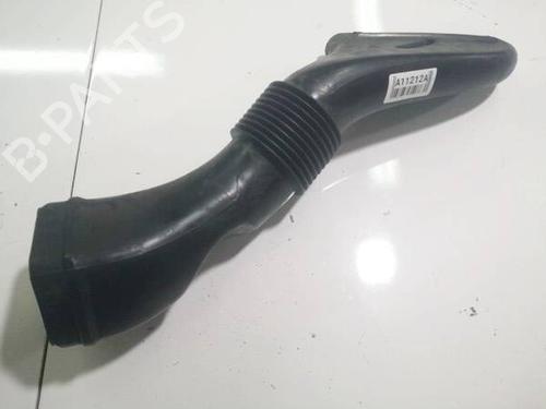 Used Pipe Pipe OPEL CORSA D (S07) 1.2 (L08, L68) (80 hp) 34798345 34798345