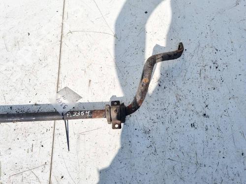 Anti roll bar DODGE CALIBER 1.8 | BP35240600M96 - Image 3