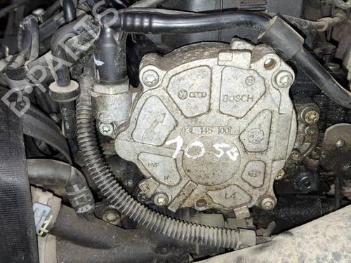 BP34919688M80 main image