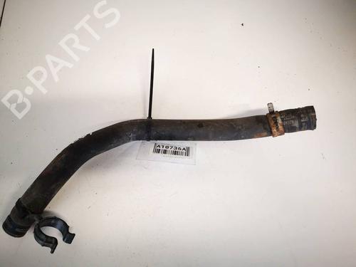 Used Pipe Pipe FORD FIESTA VI (CB1, CCN) 1.4 TDCi (70 hp) 32556641 32556641