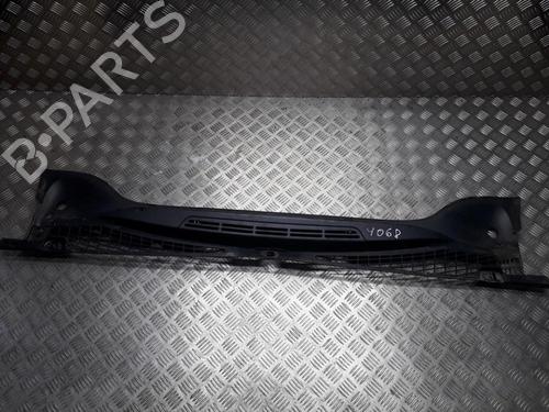 Used Scuttle panel Scuttle panel CITROËN XSARA PICASSO (N68) 1.8 16V (115 hp) 35707620 35707620