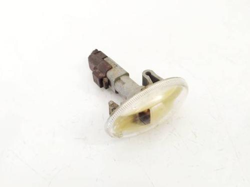 Used Right side indicator Right side indicator TOYOTA AYGO (_B1_) 1.0 (KGB10_, KGB10R) (68 hp) 39998998 39998998