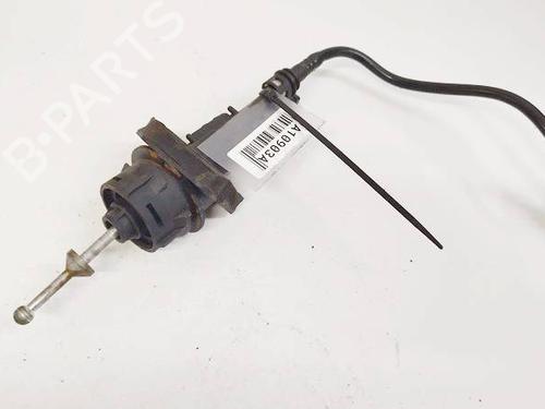 clutch-slave-cylinder-ford-focus-ii-da_-hcp-dp-2004-2005-2006-2007-2008-2009-2010-2011-2012-2013-34895408 main image