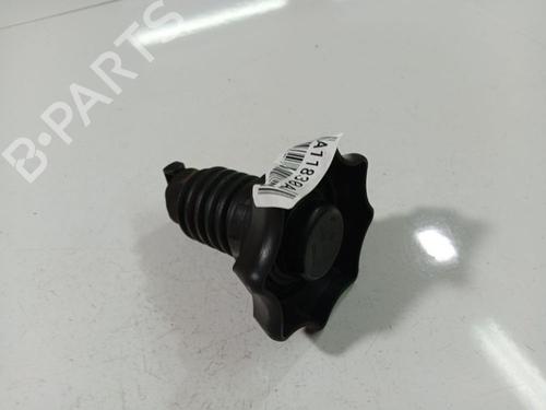 Used Support Support VW GOLF V (1K1) 1.9 TDI (105 hp) 39223391 39223391