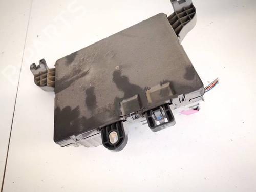 Electronic module OPEL INSIGNIA A (G09) 2.0 CDTI (68) | BP34977009M83 - Image 3