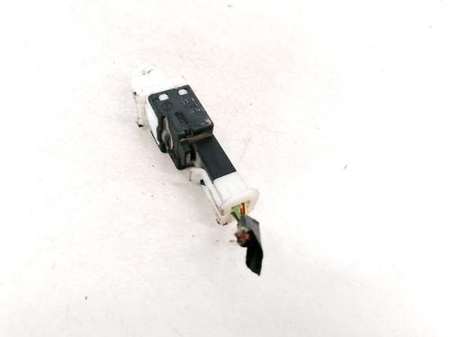 Electronic module DAEWOO REXTON (GAB_) 2.7 D All-wheel Drive | BP35585988M83 - Image 2