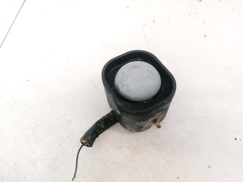 Used Electronic module Electronic module 35495680 35495680