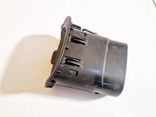 Luftventil KAWASAKI MOTORCYCLES Z (900cc - ) Z 1000 SX Tourer (ZXT00L) | BP32568426I21 - Image 6