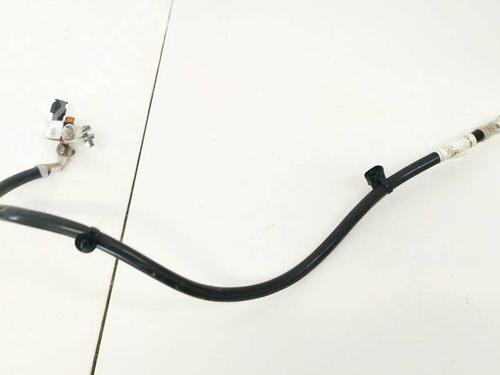 Used Cable Cable 35065297 35065297