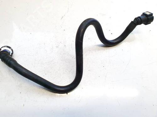 Pipe MERCEDES-BENZ CLA (C118) CLA 200 4-matic (118.388) | BP39456217M125 - Image 2