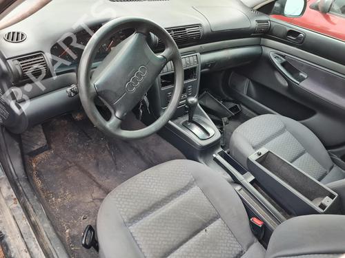 Engine mount AUDI A4 B5 (8D2) 1.9 TDI | BP33078099M89 - Image 8