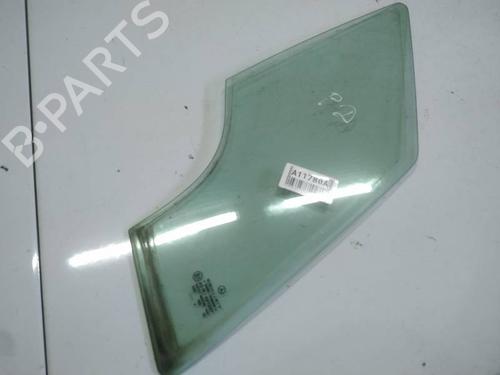 Used Front right quarter glass Front right quarter glass 38974764 38974764