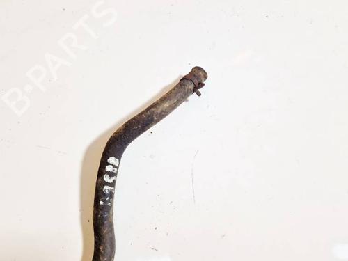 Pipe HONDA FR-V (BE) 2.2 i CTDi (BE5) | BP32579821M125 - Image 6